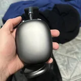 Google Pixel 6, AirPods Max 2, микрофон, колонка Алиса 2