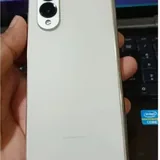 Samsung Galaxy Z Fold 4 2