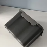 Паззл с котами 4