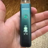 Vaporesso Xros Pro 2 2
