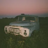 Плёночный фотоаппарат Olympus Trip MD3 DX 3