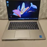 Dell Latitude 5420 1
