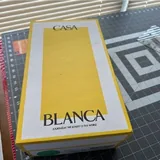 Лоферы Casablanca 3