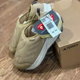 Мужские ботинки Adidas 2