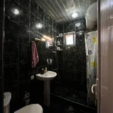 Сдается дом 200 м², 4 комнаты, 3 спальни 7