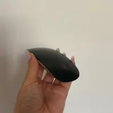 Apple Magic Mouse 2, JBL Bluetooth колонка, LED-лампа, Зарядка 2