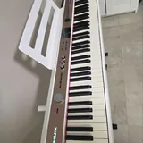 NUX NPK-20 ციფრული პიანინო 4