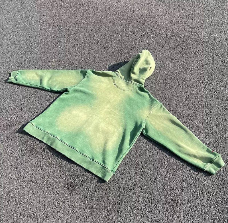 Кофта худи теплая XL оверсайз 2