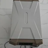 Компрессорный автохолодильник 4