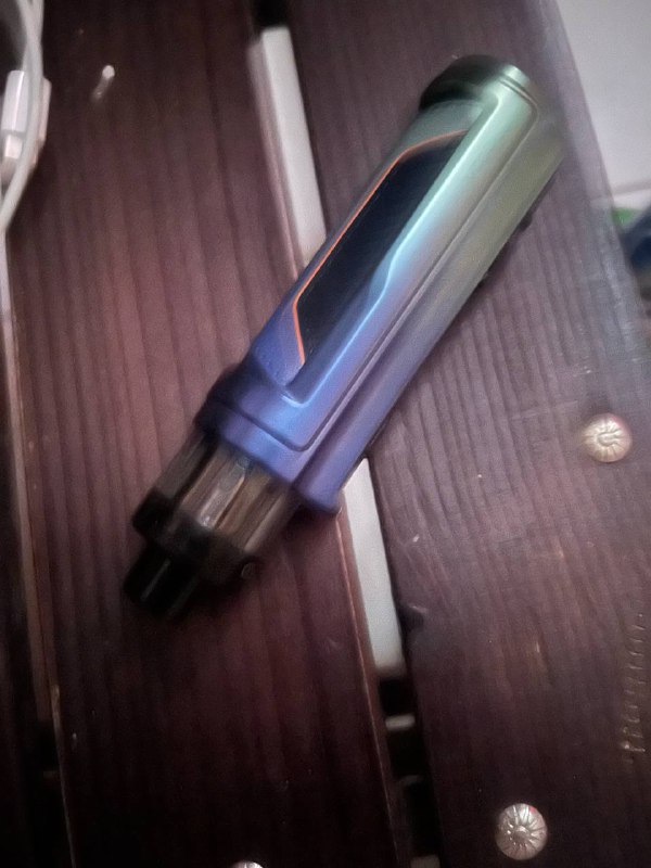 ARGUSPro 2 3