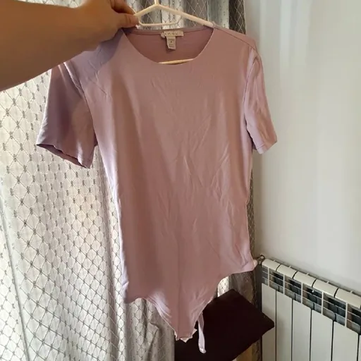 Боди