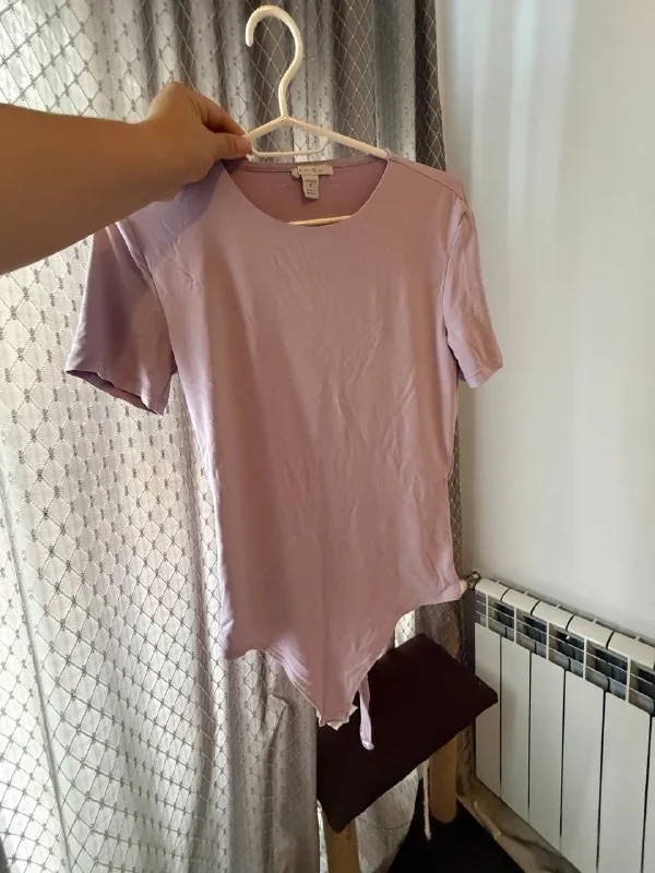 Боди