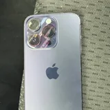 iPhone 14 Pro 256 GB 2