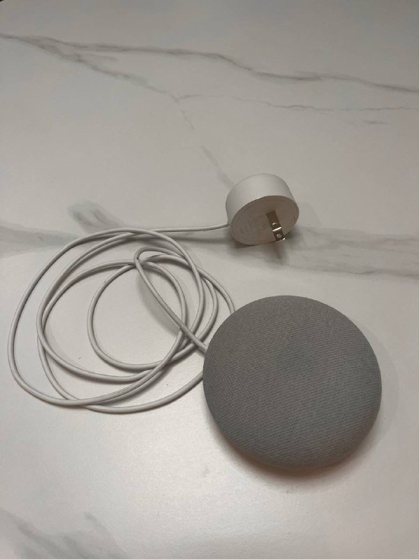 Мультиварка Redmond 9