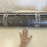 Шумотеплоизоляция для машины 3