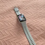 Huawei Watch Fit 2, ремешки 7