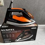 Праска Kumtel 1