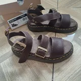 Босоножки Dr. Martens Grizzly 2