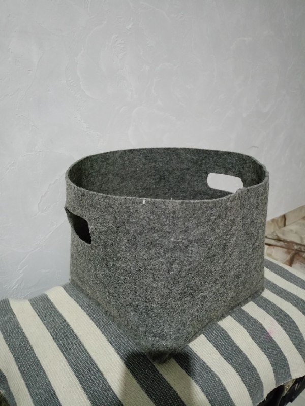 Органайзер, маслёнка, кухонный набор