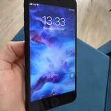 iPhone 7 Plus, 16 ГБ 2