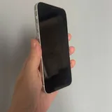 iPhone 12 128 GB 4