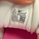 Кроссовки Nike Air Max 97 6