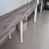 Стол 1