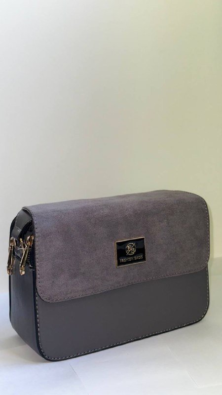 Сумки новые 5