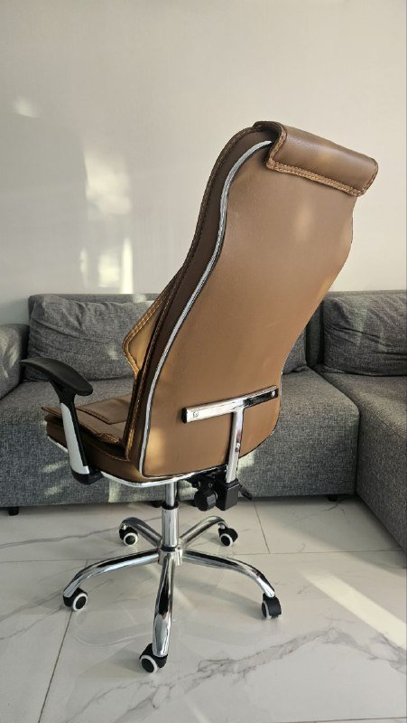 Компьютерное кресло 2