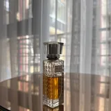 Парфюм Miss Dior Eau de Parfum Roller-Pearl, 20 мл 1