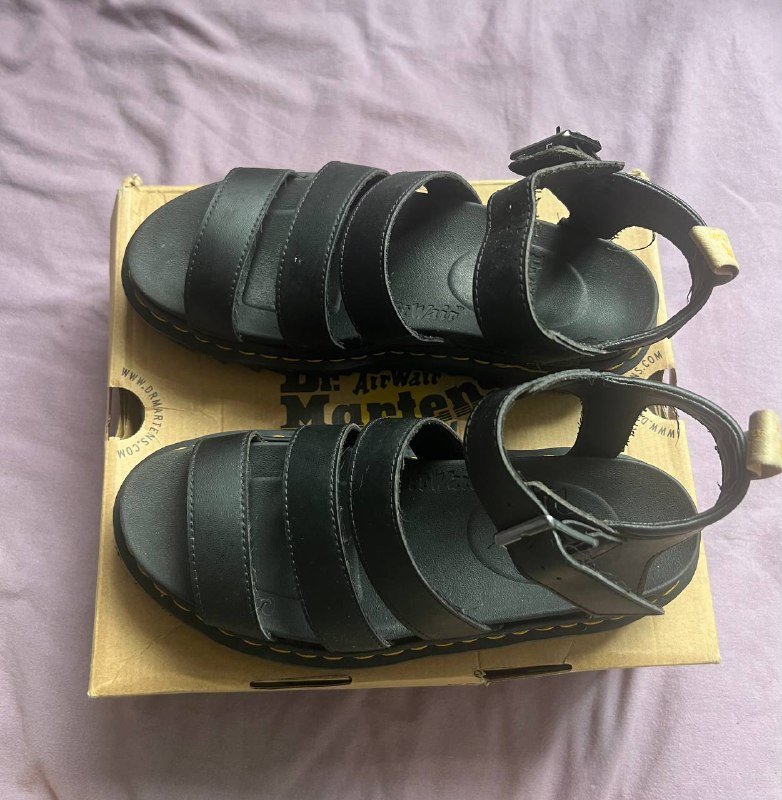 гель для мытья посуды, губки, шампунь, кондиционер, масло жожоба, вешалки, босоножки Dr Martins 41р 6