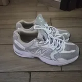 Кроссовки, бутсы 3