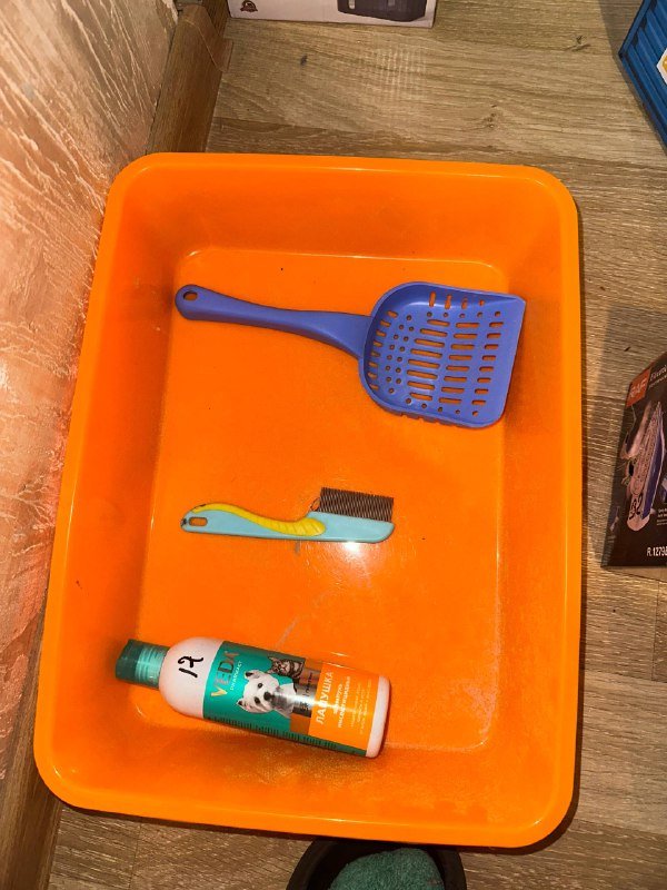 Детское лего машина, утюг, аксессуары для кошек 3