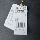 Кеды Adidas HANDBALL SPEZIAL 5