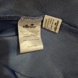 Спортивная кофта Ellesse 6