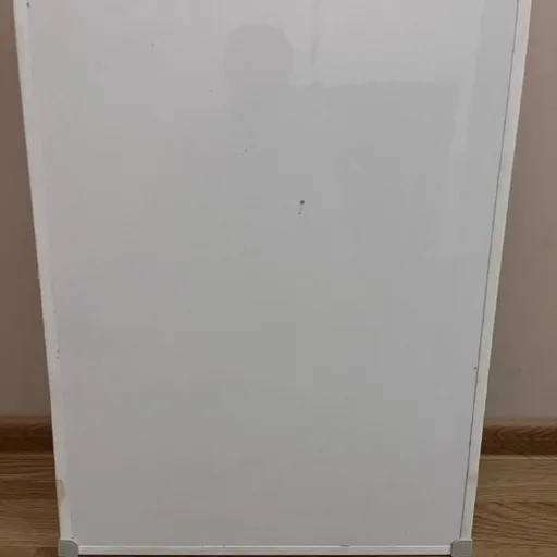 Маркерная доска 45х58 см
