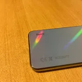 Смартфон Xiaomi Redmi 8T 128 ГБ 5