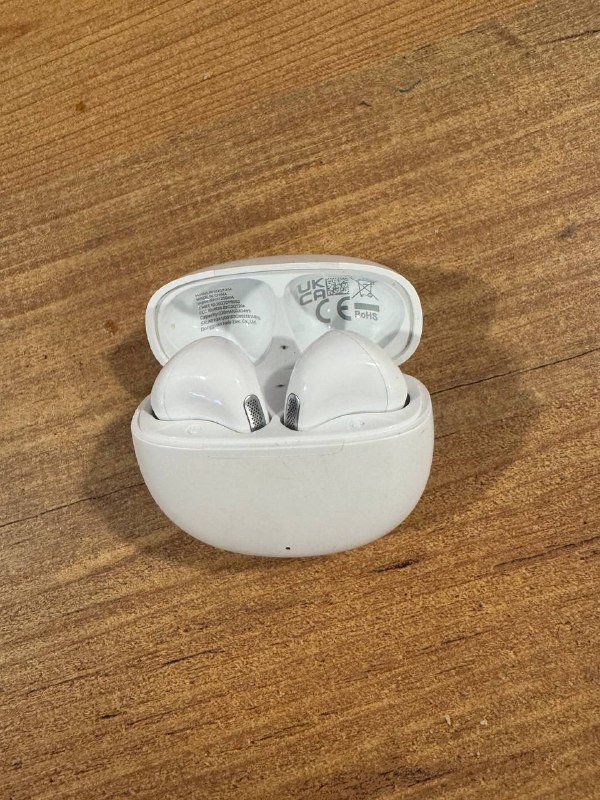 Теннисная ракетка prince, мячики в подарок 8