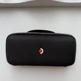 Steam Deck OLED 512 GB 5