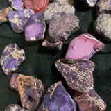 Камни, бусины, украшения 3