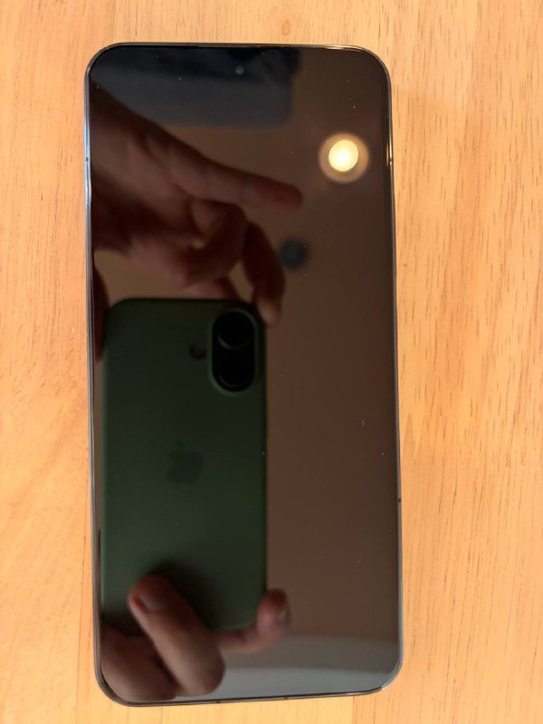 Xiaomi 13, 12 Гб ОЗУ, 256 Гб памяти