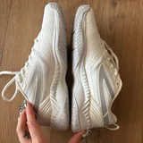 Женские теннисные кроссовки FILA Streamline 3.0 2