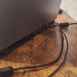Ноутбук Maibenben X525 RTX 4060 i5-12450H 4