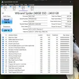 SSD დისკები, Samsung 64GB სერვერული ოპერატიული მეხსიერება 8