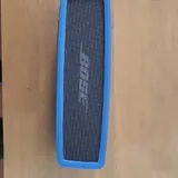 Наушники, переходник Type C—Jack, IEM-наушники, микрофон Scarlett, Bose Soundlink Mini, Arturia Minilab 3 7