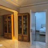 Дом в аренду, 3 комнаты, 2 спальни 4