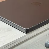 Apple MacBook Pro 16-inch M1 Max 2021 4
