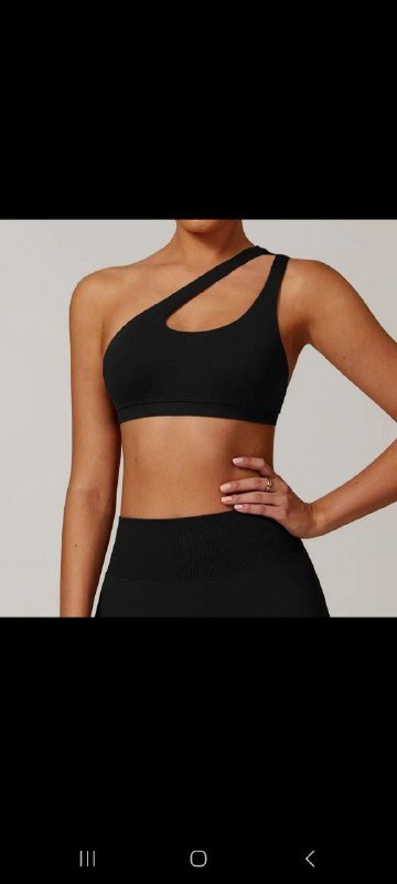 Женская куртка косуха, мужская куртка бомбер, спортивные комплекты, платья 6