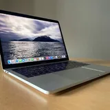 MacBook Pro 2017 13.3", i5, 8 ГБ, 256 ГБ SSD 1