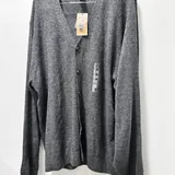 Dockers jacket 2XL 3
